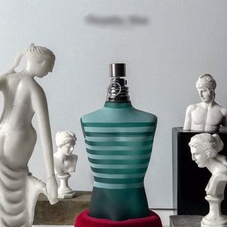 Nước hoa nam Jean Paull Gaultier Le Male