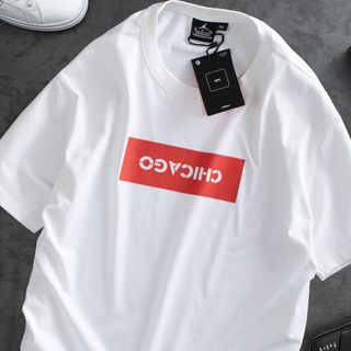 áo thun nam in hình cực chất , thun cotton 4 chiều form