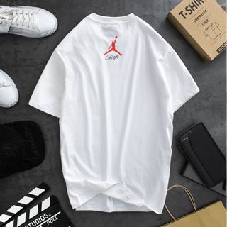 áo thun nam in hình cực chất , thun cotton 4 chiều form