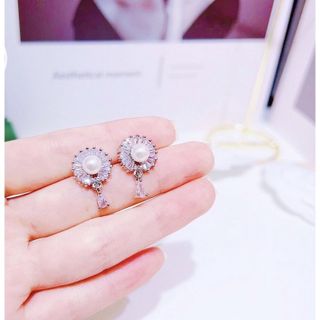 khuyên tai đồng giá 80k