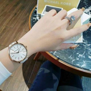 ĐỒNG HỒ MICHAEL KORS DA NỮ MK2895
