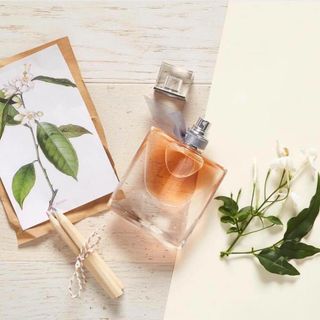 Nước hoa Lancomee La viie est belle 100ml