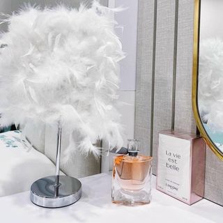 Nước hoa Lancomee La viie est belle 100ml