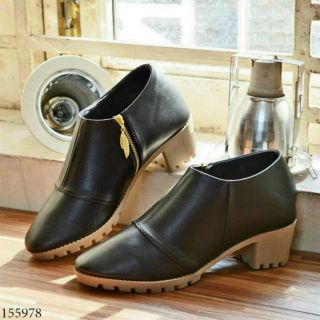 Giày sandal cao gót giá sỉ