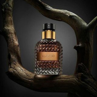 Nước hoa Valen.tino Uomo EDT 100ml