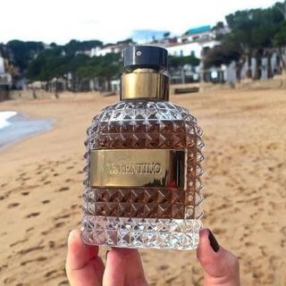Nước hoa Valen.tino Uomo EDT 100ml