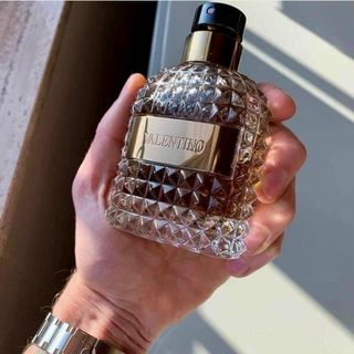 Nước hoa Valen.tino Uomo EDT 100ml