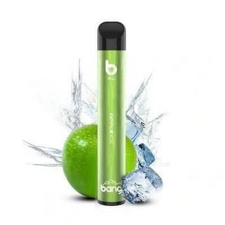 Pod bang