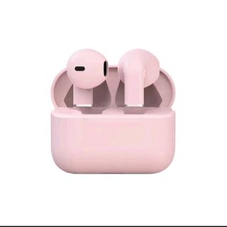 Tai nghe Bluetooth không dây Pro 5S