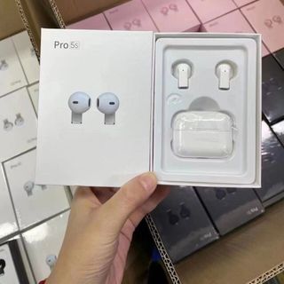 Tai nghe Bluetooth không dây Pro 5S
