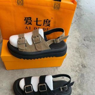 Sandal nữ thanh lý 13/6/22