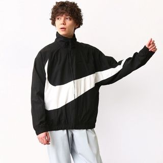 ÁO KHOÁC NI.KE HOTTREND , CỰC XỊN XÒ, FORM RỘNG , UNISEX
