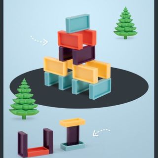 XE ĐĂT DOMINO