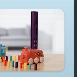 XE ĐĂT DOMINO