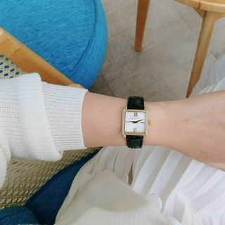 ĐỒNG HỒ MICHAEL KORS LAKE MK2762 CAO CẤP HOT