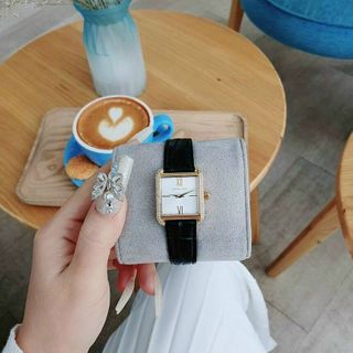 ĐỒNG HỒ MICHAEL KORS LAKE MK2762 CAO CẤP HOT