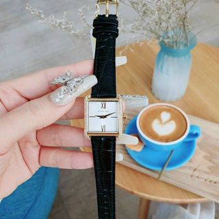 ĐỒNG HỒ MICHAEL KORS LAKE MK2762 CAO CẤP HOT