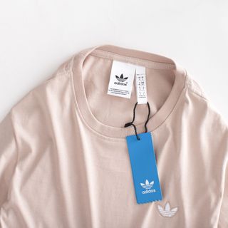 áo thun nam cotton 2 chiều- form -hottrend