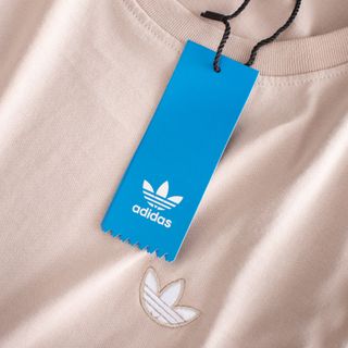 áo thun nam cotton 2 chiều- form -hottrend