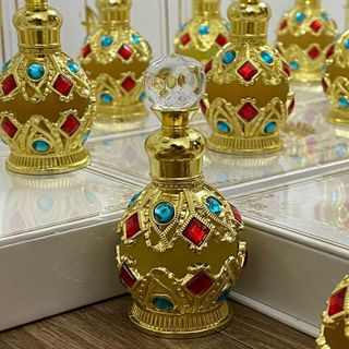 Đá tròn tinh dầu dubai