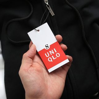 ÁO KHOÁC NỈ TRƠN UNISEX PHÙ HỢP MOI LƯA TUỔI, CHẤT NỈ DA CÁ CỰC ĐẸP
