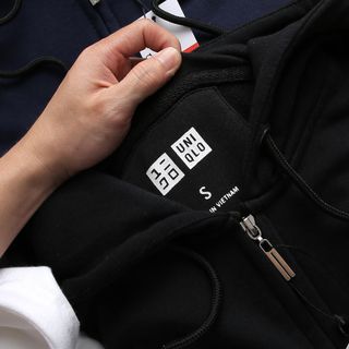 ÁO KHOÁC NỈ TRƠN UNISEX PHÙ HỢP MOI LƯA TUỔI, CHẤT NỈ DA CÁ CỰC ĐẸP