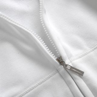 ÁO KHOÁC NỈ TRƠN UNISEX PHÙ HỢP MOI LƯA TUỔI, CHẤT NỈ DA CÁ CỰC ĐẸP