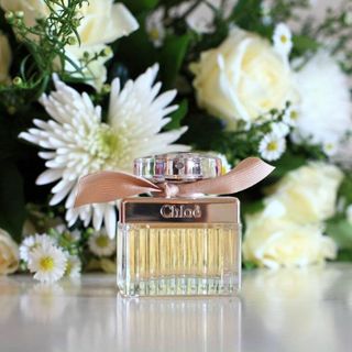 Nước hoa CHLOÉ EDP chai 75ml full box