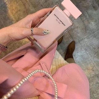 Nước hoa Narciso For Her - ( Hồng Nhạt )