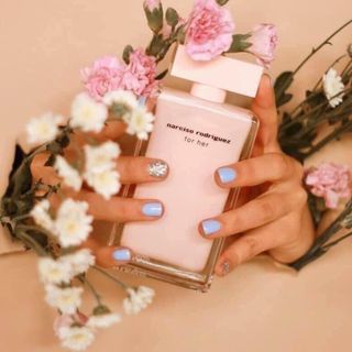 Nước hoa Narciso For Her - ( Hồng Nhạt )
