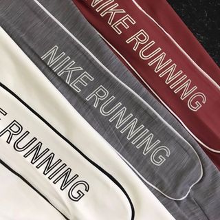 Đồ Thể Thao Quần Joger Thun Nữ Siêu Đẹp Giá Sỉ, Hàng Đẹp