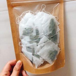 Trà Tim Sen Túi Lọc