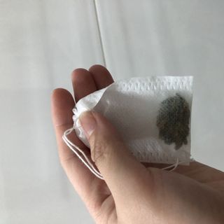 Trà Tim Sen Túi Lọc