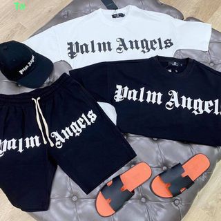 BỘ ĂngGerchất liệu thun lạnh