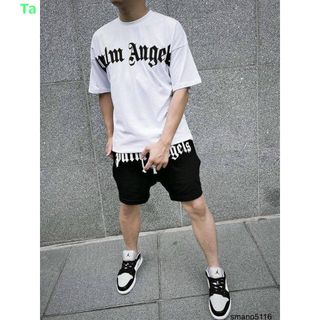 BỘ ĂngGerchất liệu thun lạnh