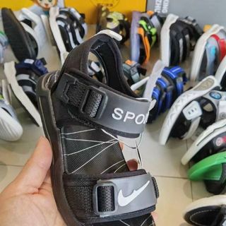 Sandal trẻ em R006-651