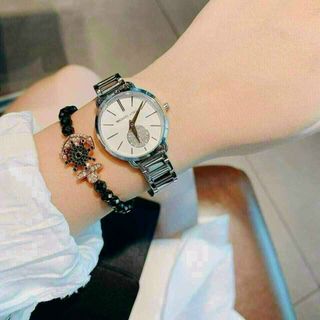 ĐỒNG HỒ MICHAEL KORS MINI 2K5 CAO CẤP