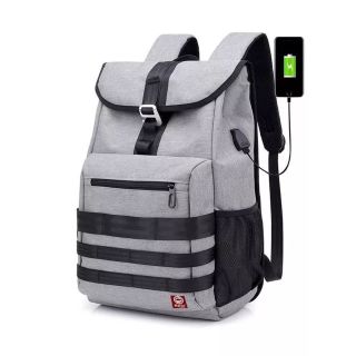 Balo unisex thời trang