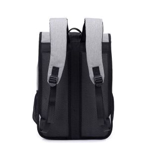 Balo unisex thời trang