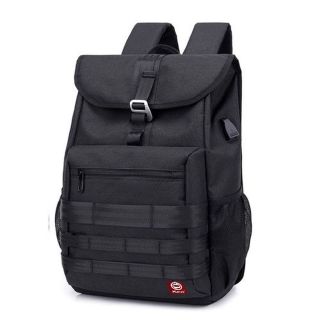 Balo unisex thời trang