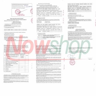 Xịt Khử Mùi Hôi Nách Hariskin Clear Vạn Tam Làm Thơm Da Diệt Khuẩn Giữ Cho Da Luôn Khô Thoáng Sạch Sẽ Không Gây Khô Da
