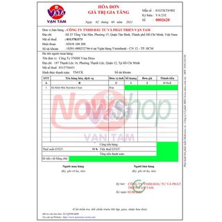 Xịt Khử Mùi Hôi Nách Hariskin Clear Vạn Tam Làm Thơm Da Diệt Khuẩn Giữ Cho Da Luôn Khô Thoáng Sạch Sẽ Không Gây Khô Da