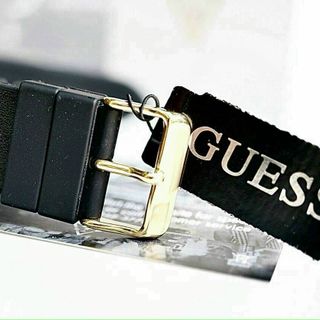 ĐỒNG HỒ GUEES FOR MEN SIÊU CẤP NEW