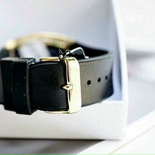 ĐỒNG HỒ GUEES FOR MEN SIÊU CẤP NEW