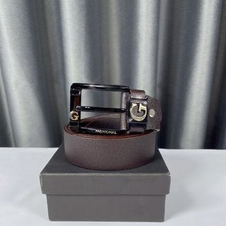 DÂY NỊT CAO CẤP DN 72