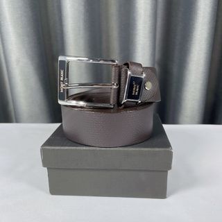 DÂY NỊT CAO CẤP DN 72