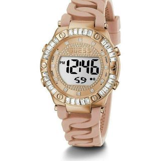 ĐỒNG HỒ GUEES WATCH NEW