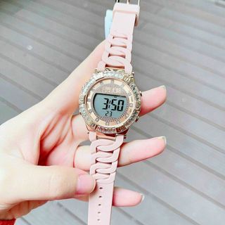 ĐỒNG HỒ GUEES WATCH NEW
