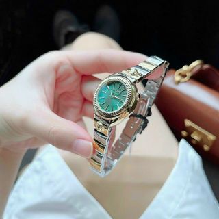 ĐỒNG HỒ VERSUS TORTONA NEW