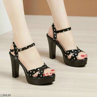 Xưởng Giày dép